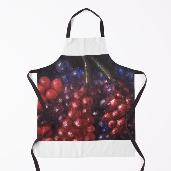 Item preview, The grapes.  designed and sold by martapesce.