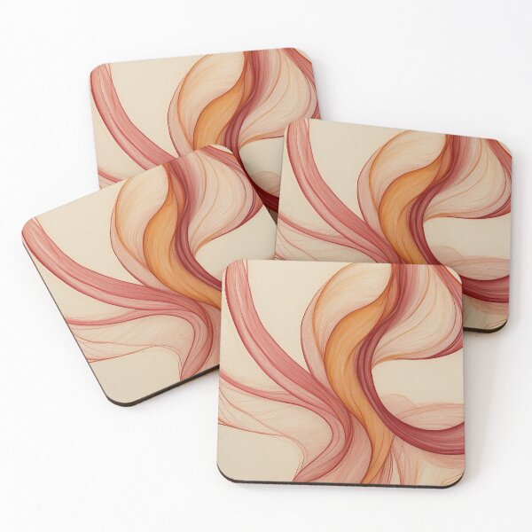 Item preview, Movement & Curves 5 designed and sold by Terrace36.