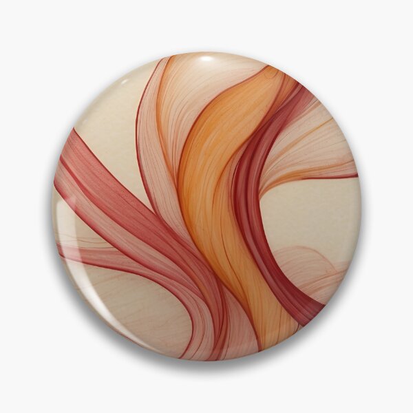Item preview, Movement & Curves 5 designed and sold by Terrace36.