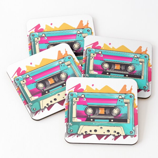 Item preview, 90s love, 90s trend, 1990, 90s party, 90s throwback designed and sold by vibeytrendy.