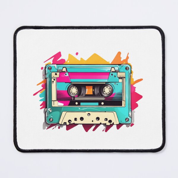Item preview, 90s love, 90s trend, 1990, 90s party, 90s throwback designed and sold by vibeytrendy.