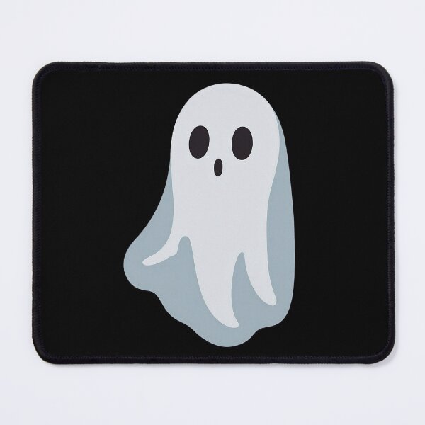 Item preview, animated ghost Casper designed and sold by BladiWear.