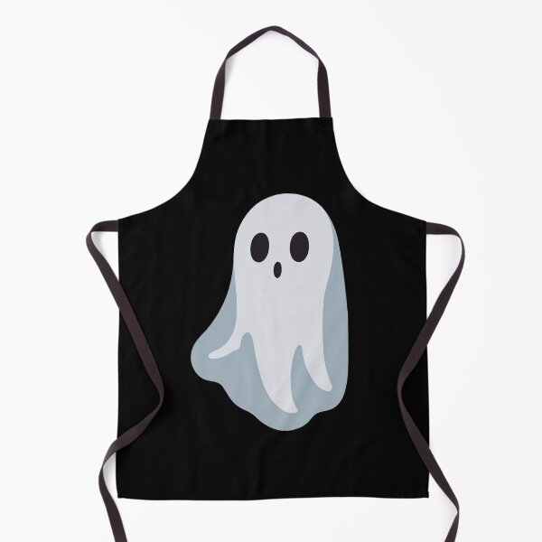 Item preview, animated ghost Casper designed and sold by BladiWear.