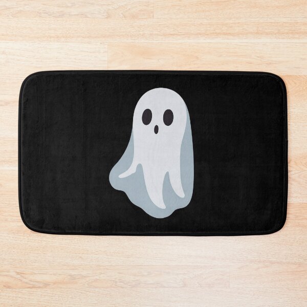Item preview, animated ghost Casper designed and sold by BladiWear.