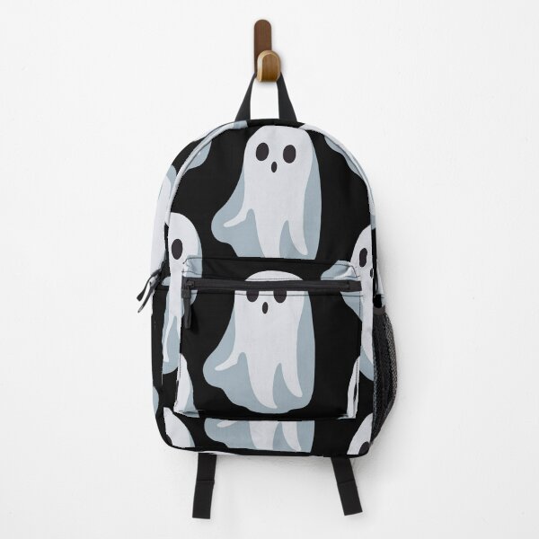 Item preview, animated ghost Casper designed and sold by BladiWear.