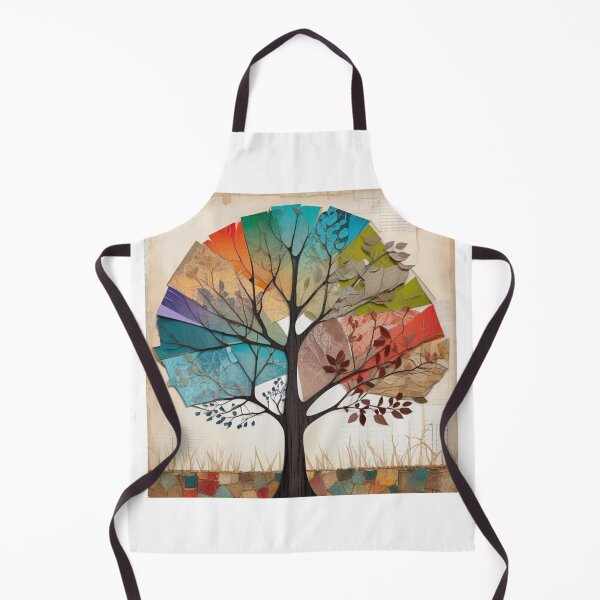 Item preview, Tree of Life designed and sold by artdemarta.