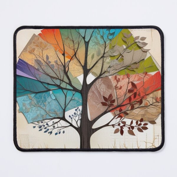 Item preview, Tree of Life designed and sold by artdemarta.