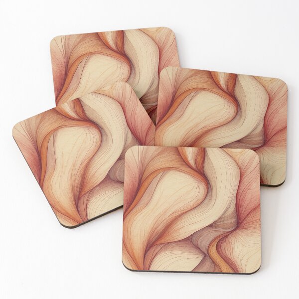 Item preview, Movement & Curves 6 designed and sold by Terrace36.