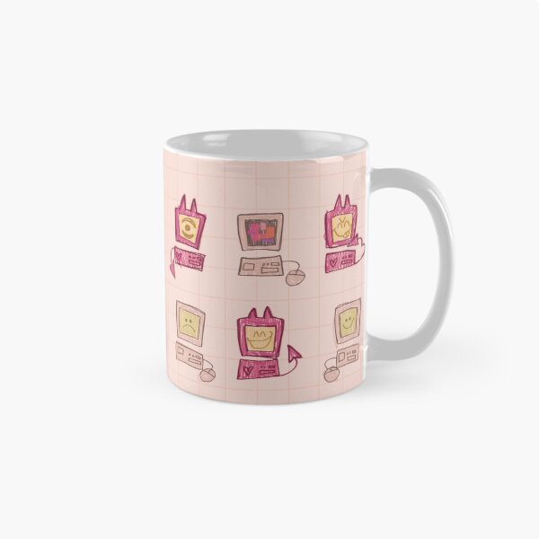 Item preview, Edgar !!! designed and sold by turboraven.