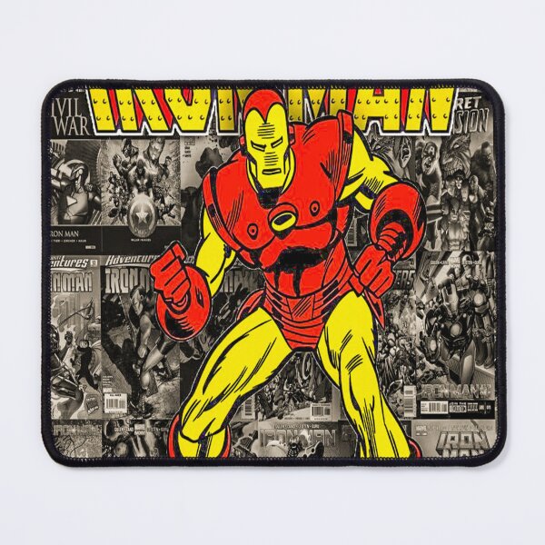 Item preview, comic vintage designed and sold by juarriaza0508.