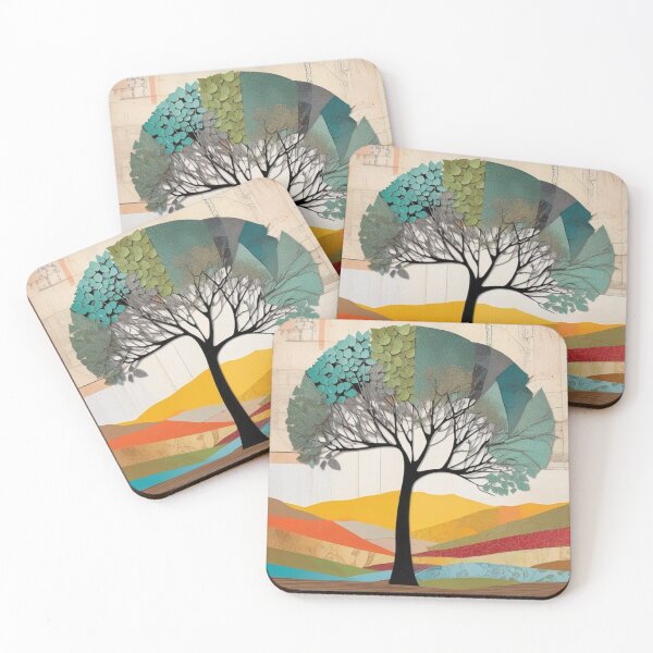 Item preview, Tree of Life designed and sold by artdemarta.