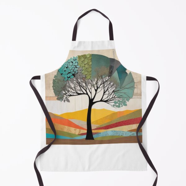 Item preview, Tree of Life designed and sold by artdemarta.