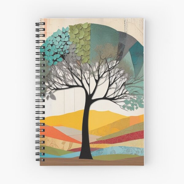 Item preview, Tree of Life designed and sold by artdemarta.