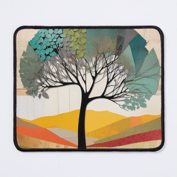 Item preview, Tree of Life designed and sold by artdemarta.