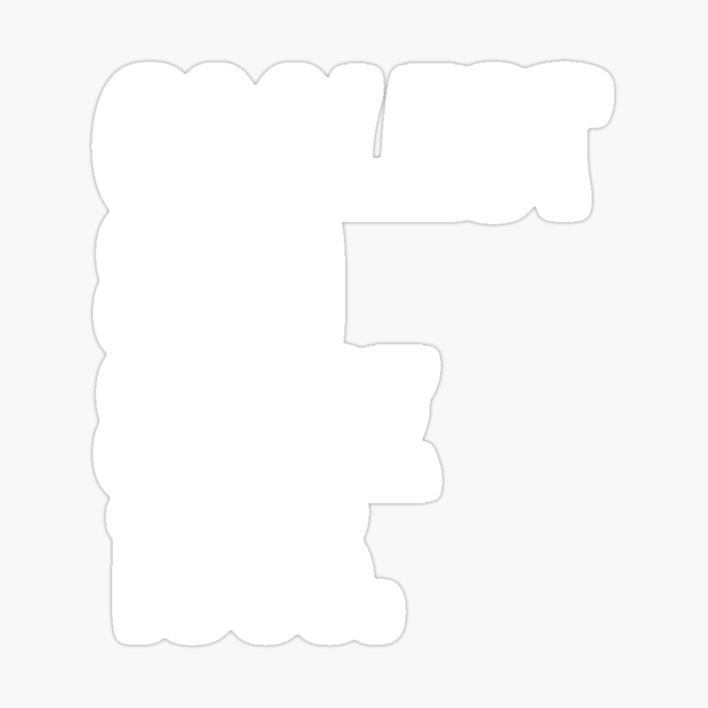 gift ideas for adult son