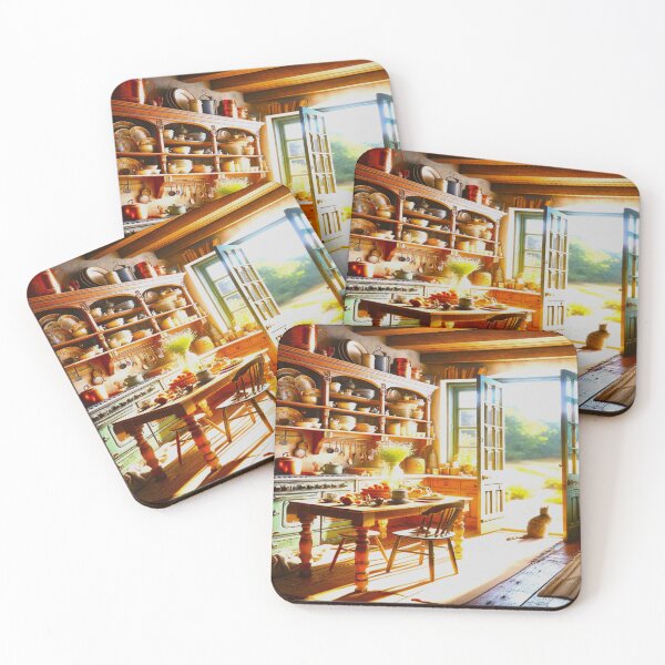 Item preview, Welcome the Day designed and sold by PrettyViews.