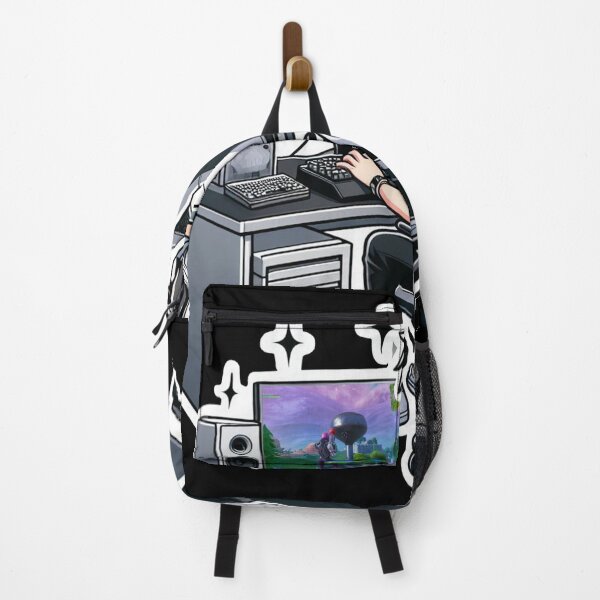 Item preview, Pc Gaming - designed and sold by Savario.