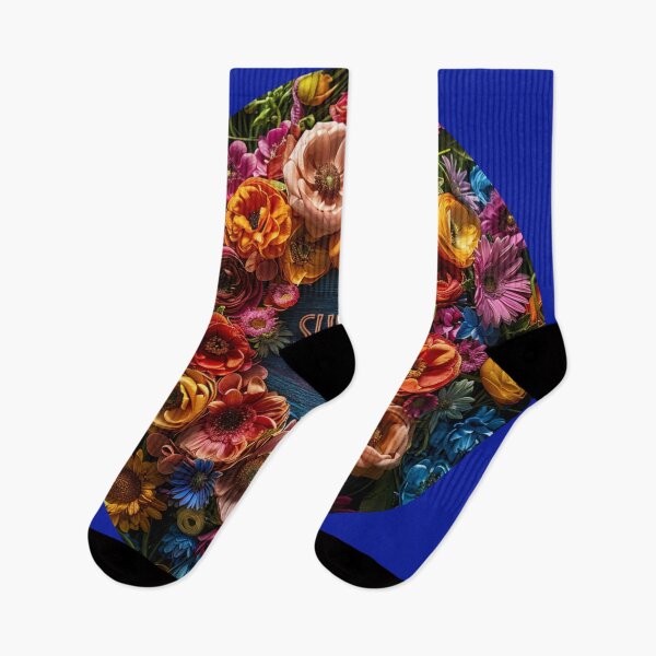 Item preview,  Blooming Beauty: Summer Meadow Moments designed and sold by Ace Apparel  Attire.