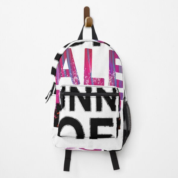 Item preview, cool Balearic beats lover designed and sold by Doooriginals.