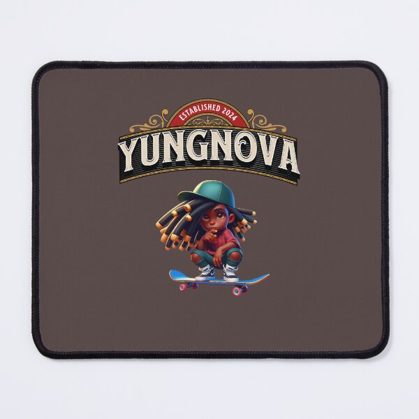 Item preview, skateboard designed and sold by umoja76.