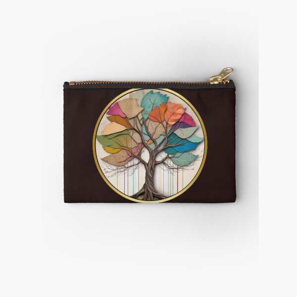 Item preview, Tree of Life designed and sold by artdemarta.
