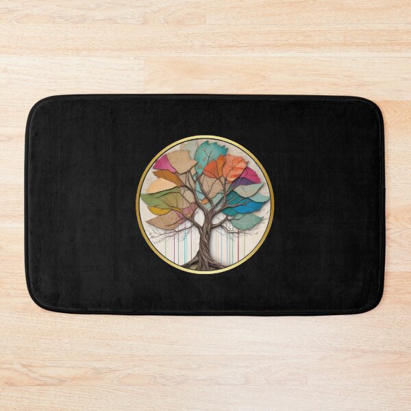 Item preview, Tree of Life designed and sold by artdemarta.