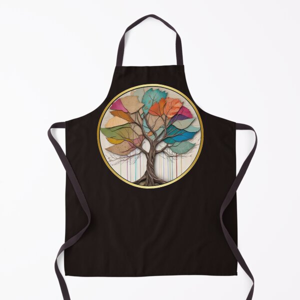 Item preview, Tree of Life designed and sold by artdemarta.