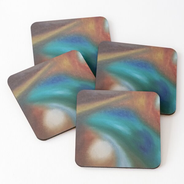 Item preview, The  colors. designed and sold by martapesce.