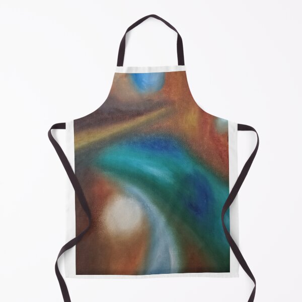 Item preview, The colors. designed and sold by martapesce.