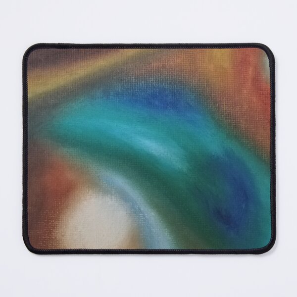 Item preview, The colors. designed and sold by martapesce.
