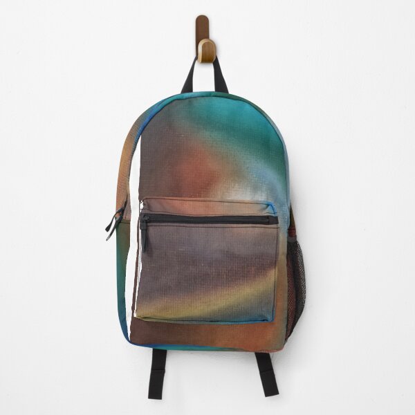 Item preview, The colors. designed and sold by martapesce.