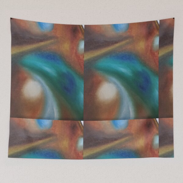 Item preview, The  colors. designed and sold by martapesce.
