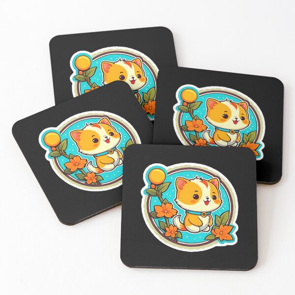 Item preview, Funny Puppy.  designed and sold by Giulivo Store Graphic.