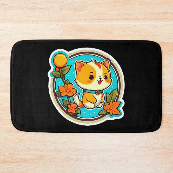 Item preview, Funny Puppy.  designed and sold by Giulivo Store Graphic.