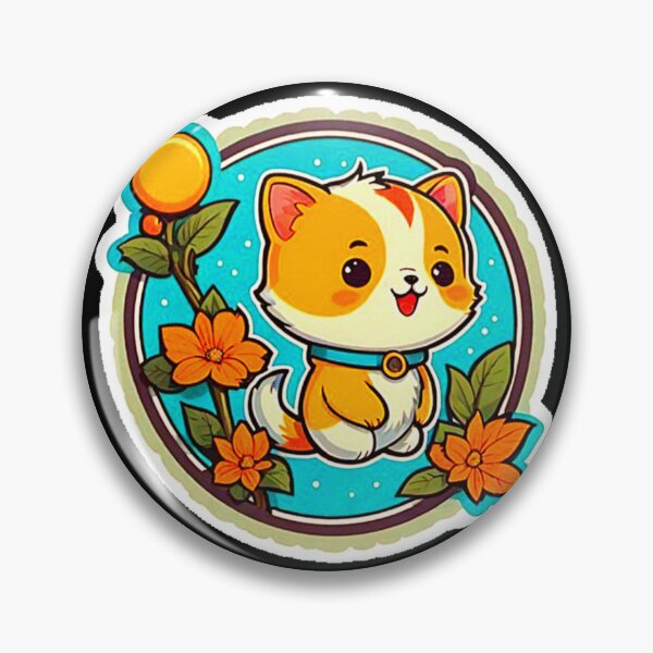 Item preview, Funny Puppy.  designed and sold by Giulivo Store Graphic.