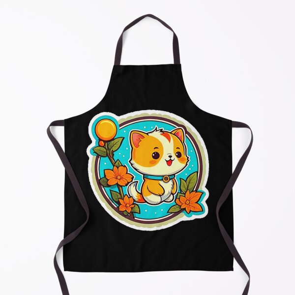 Item preview, Funny Puppy. designed and sold by Giulivo Store Graphic.