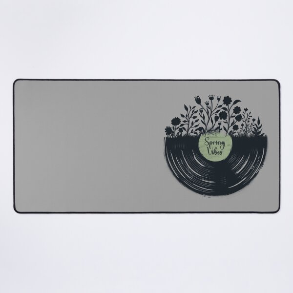 Item preview, Spring Vibes designed and sold by StudioNMdesign.