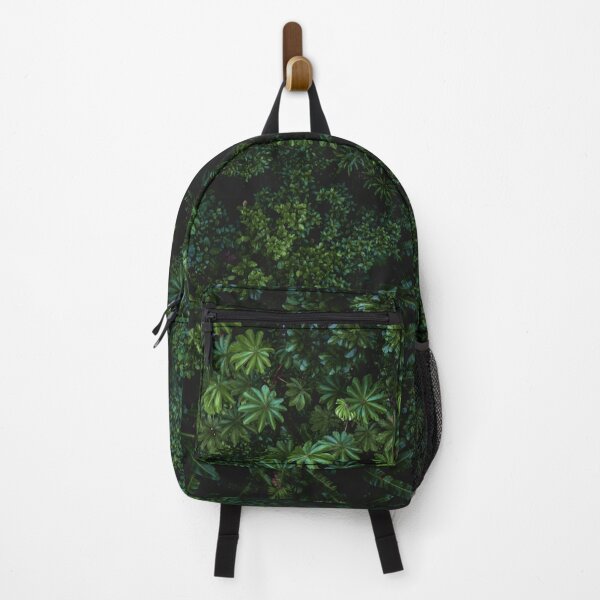 Item preview, Covered in Green Moss designed and sold by SpiralBalloon.