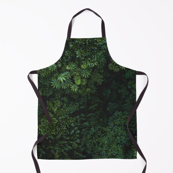 Item preview, Covered in Green Moss designed and sold by SpiralBalloon.