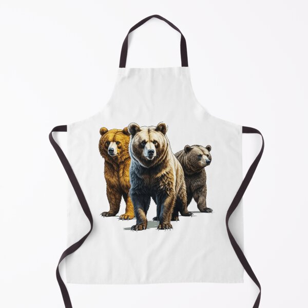 Item preview, Bear pack designed and sold by Shtex.