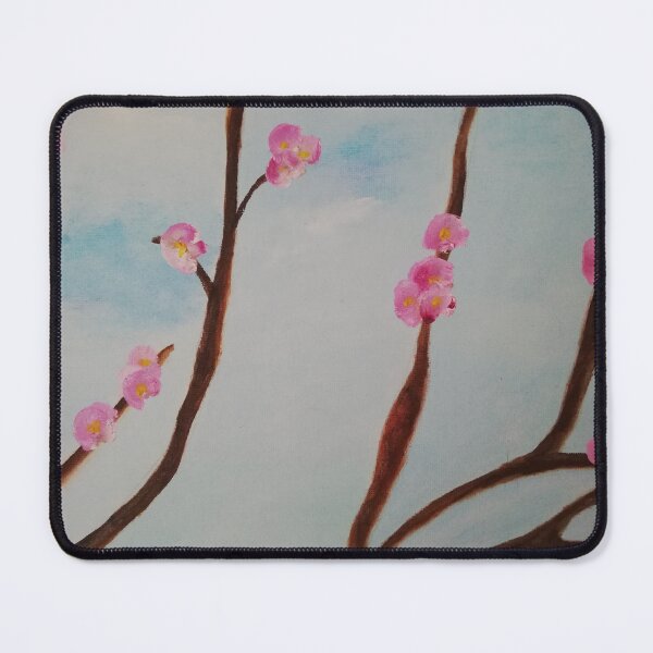 Item preview, The Flowers. designed and sold by martapesce.