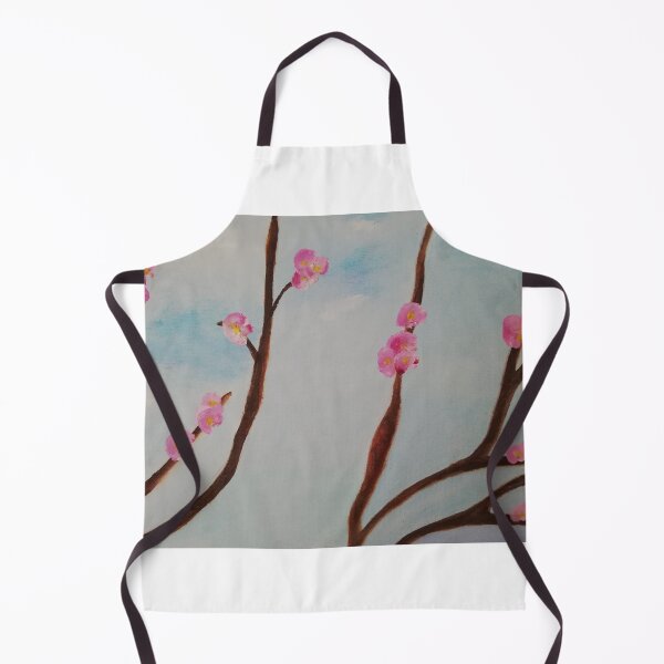Item preview, The Flowers. designed and sold by martapesce.