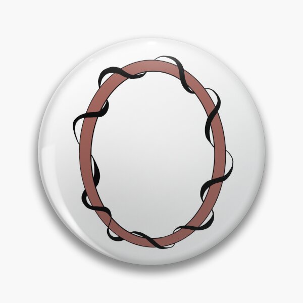 Item preview, wavy cord frame design designed and sold by sunnymuffin21.
