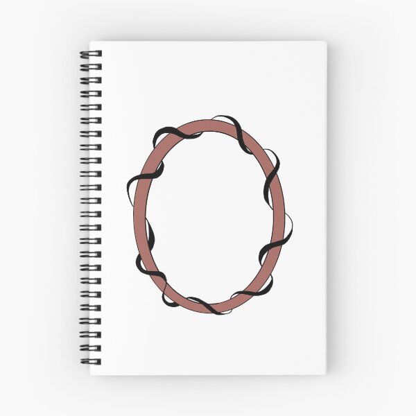 Item preview, wavy cord frame design designed and sold by sunnymuffin21.