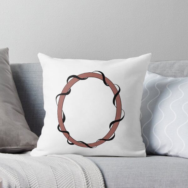 Item preview, wavy cord frame design designed and sold by sunnymuffin21.