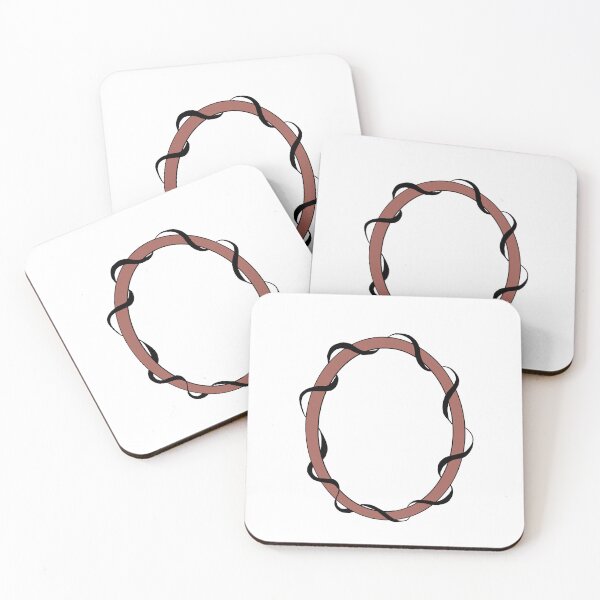Item preview, wavy cord frame design designed and sold by sunnymuffin21.