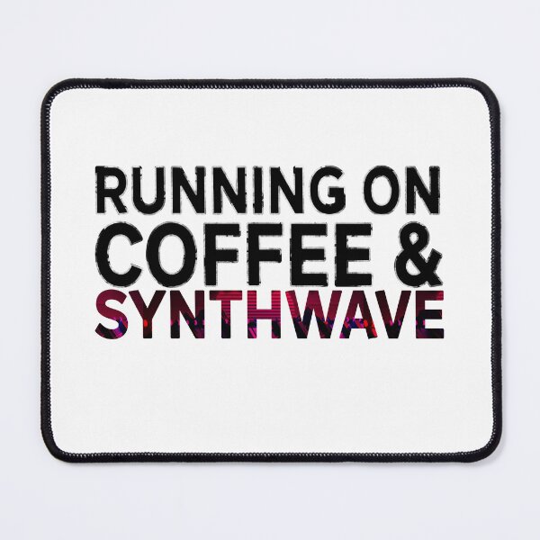 Item preview, Synthwave music designed and sold by Doooriginals.