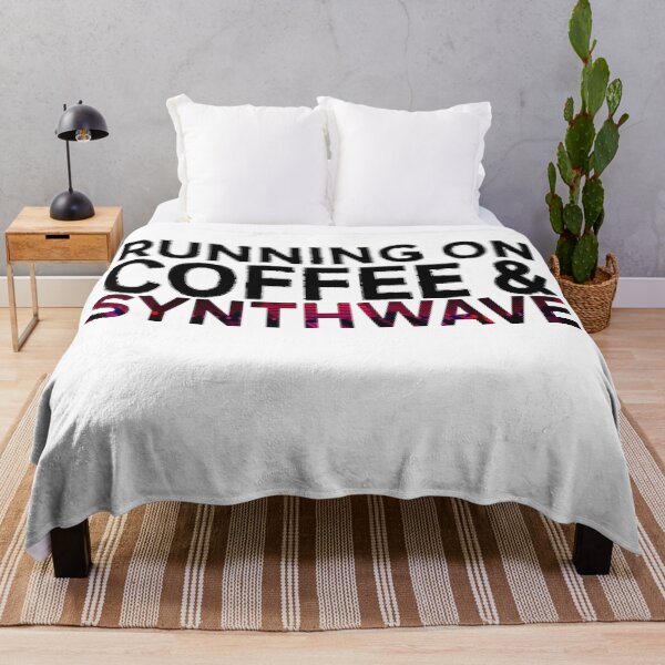 Item preview, Synthwave music designed and sold by Doooriginals.