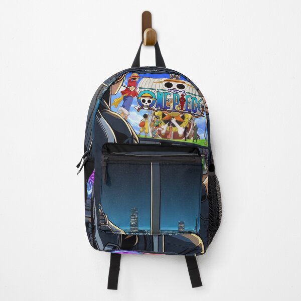 Item preview, Gaming life - X Pc X One Piece X designed and sold by Savario.