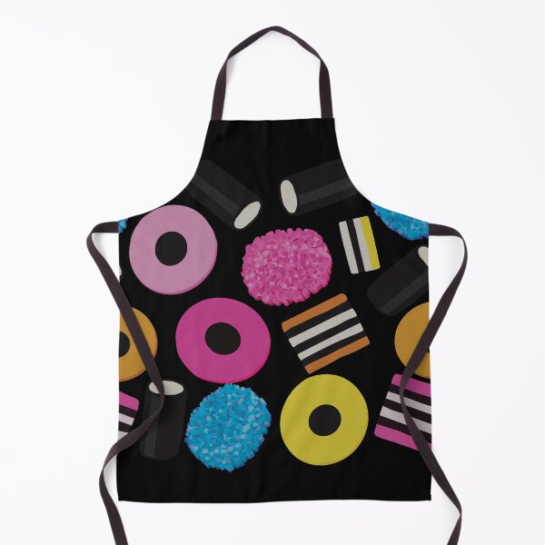 Item preview, Allsorts sweets for the sweet designed and sold by marina63.